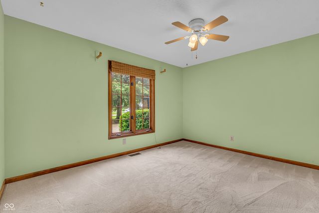 6992 Forest Ridge Court, Plainfield, IN 46168