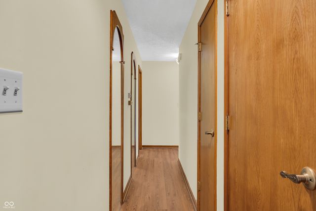 6992 Forest Ridge Court, Plainfield, IN 46168