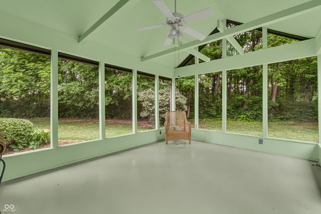 6992 Forest Ridge Court, Plainfield, IN 46168