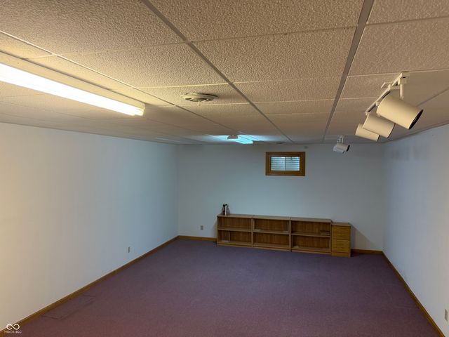 6992 Forest Ridge Court, Plainfield, IN 46168