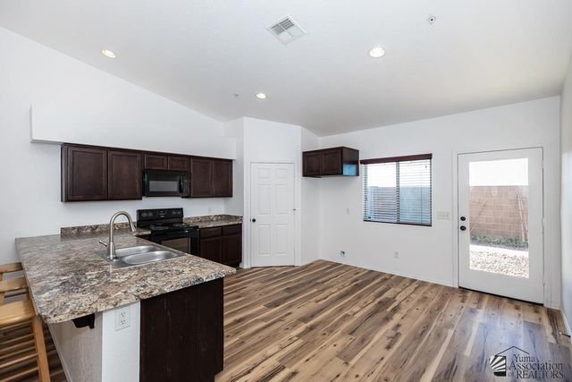 7409 E 39 Pl, Yuma, AZ 85365