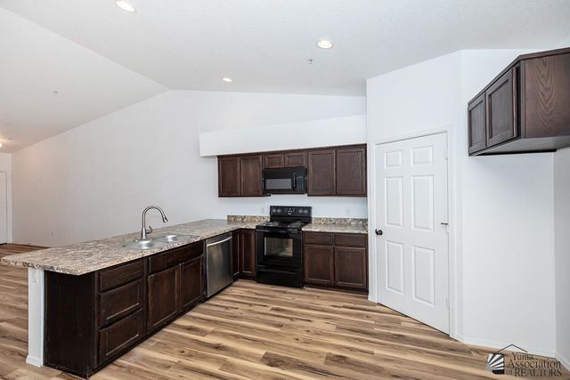 7409 E 39 Pl, Yuma, AZ 85365