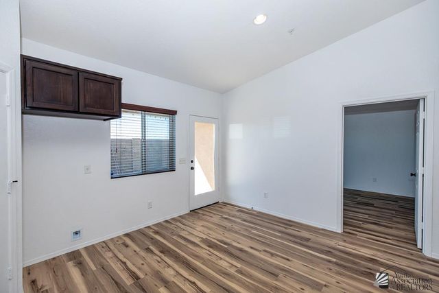 7409 E 39 Pl, Yuma, AZ 85365