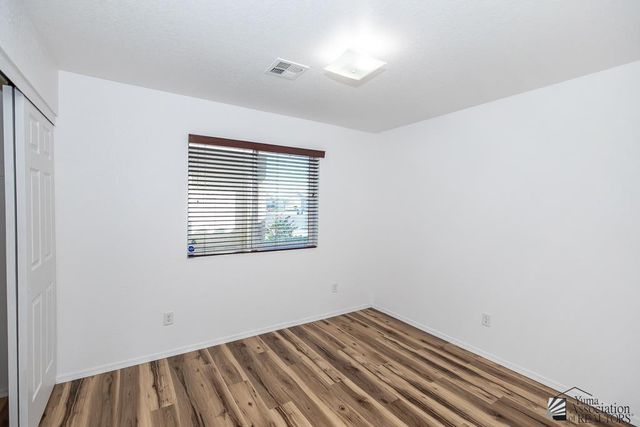 7409 E 39 Pl, Yuma, AZ 85365