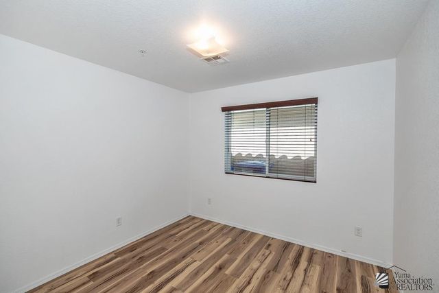 7409 E 39 Pl, Yuma, AZ 85365