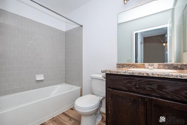 7409 E 39 Pl, Yuma, AZ 85365