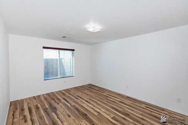 7409 E 39 Pl, Yuma, AZ 85365