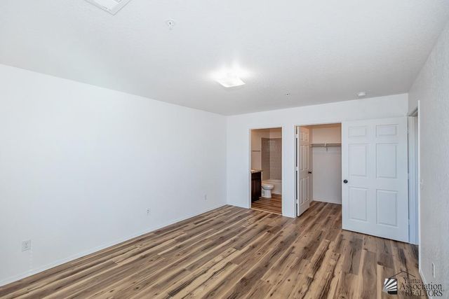 7409 E 39 Pl, Yuma, AZ 85365