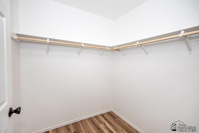 7409 E 39 Pl, Yuma, AZ 85365