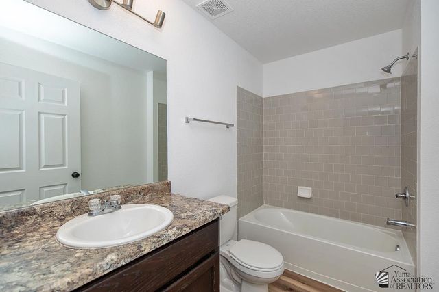 7409 E 39 Pl, Yuma, AZ 85365