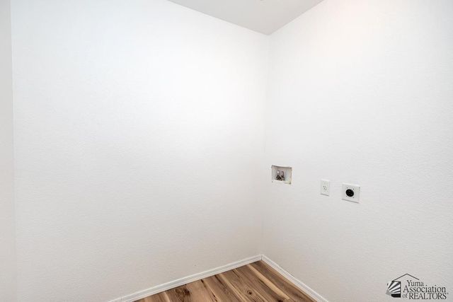 7409 E 39 Pl, Yuma, AZ 85365