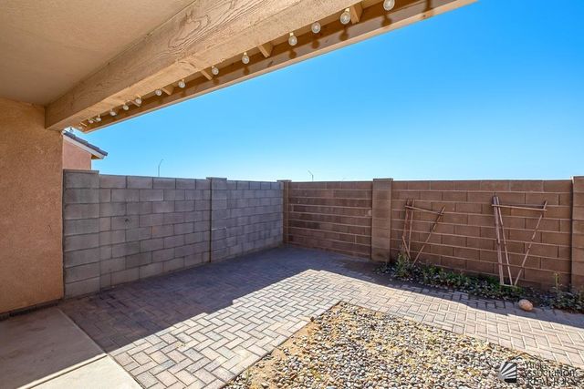 7409 E 39 Pl, Yuma, AZ 85365