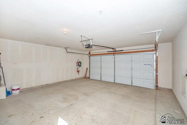 7409 E 39 Pl, Yuma, AZ 85365