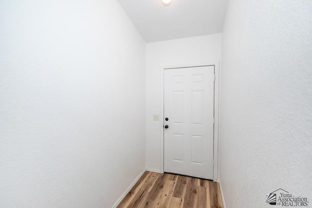 7409 E 39 Pl, Yuma, AZ 85365