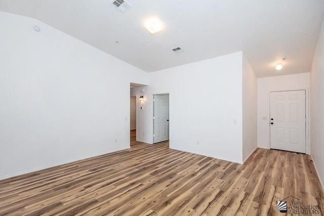 7409 E 39 Pl, Yuma, AZ 85365