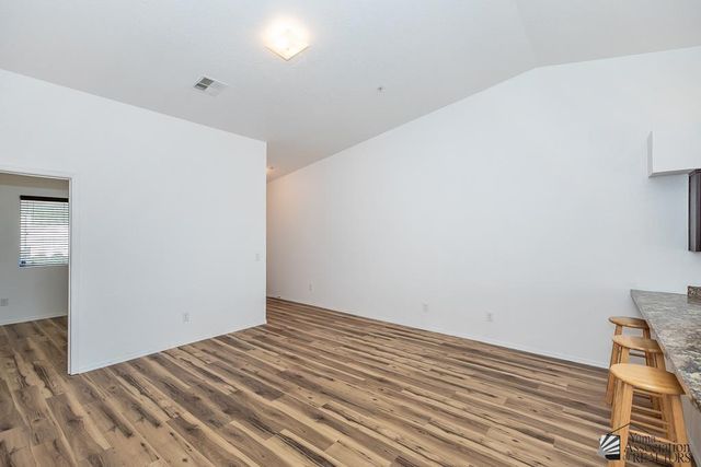 7409 E 39 Pl, Yuma, AZ 85365