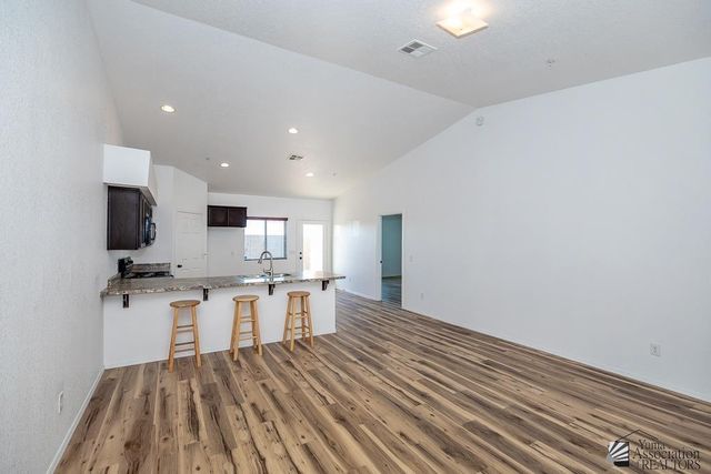 7409 E 39 Pl, Yuma, AZ 85365