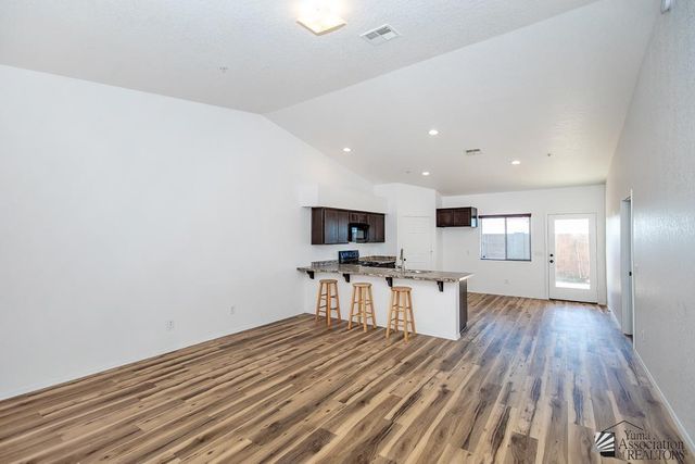 7409 E 39 Pl, Yuma, AZ 85365