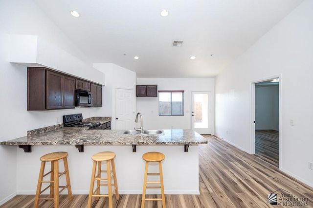 7409 E 39 Pl, Yuma, AZ 85365