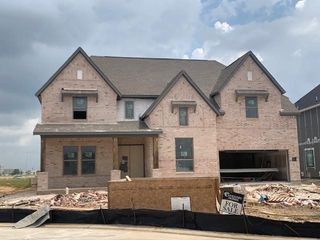 19906 Cary Magnolia Way, Cypress, TX 77433