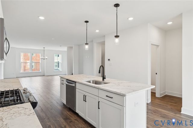 12010 Afternoon Path, Henrico, VA 23233