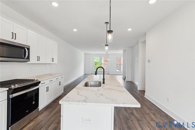 12010 Afternoon Path, Henrico, VA 23233