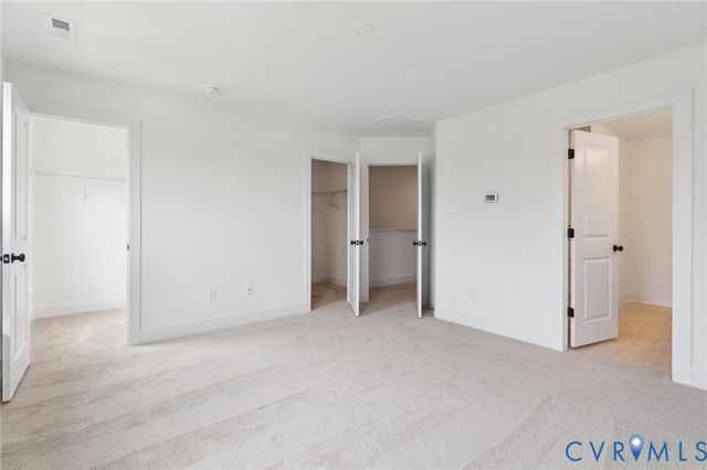 12010 Afternoon Path, Henrico, VA 23233