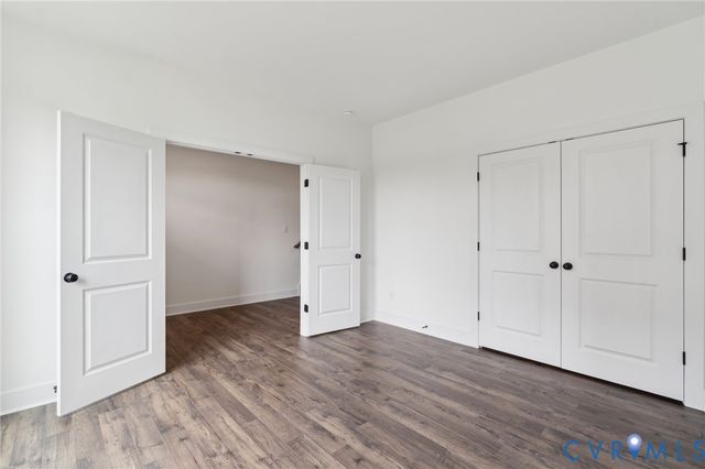 12010 Afternoon Path, Henrico, VA 23233