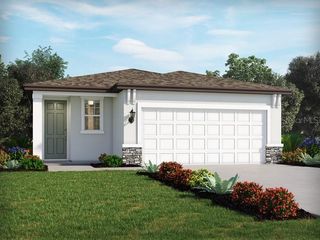 14158 CRUTCHFIELD COURT, Parrish, FL 34219