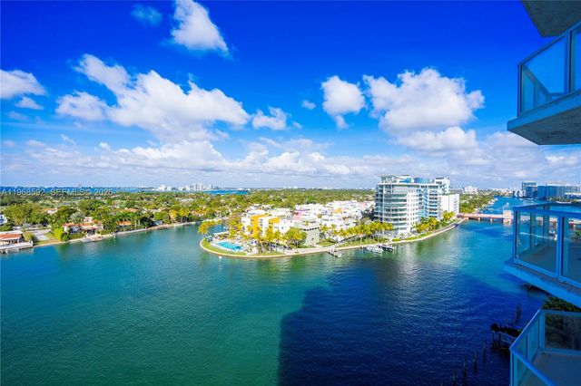 5900 Collins Ave 1401, Miami Beach, FL 33140