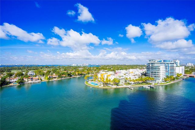 5900 Collins Ave 1401, Miami Beach, FL 33140