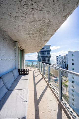 5900 Collins Ave 1401, Miami Beach, FL 33140