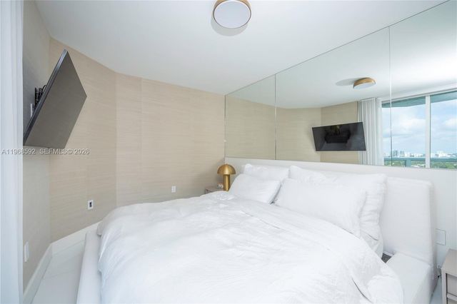 5900 Collins Ave 1401, Miami Beach, FL 33140