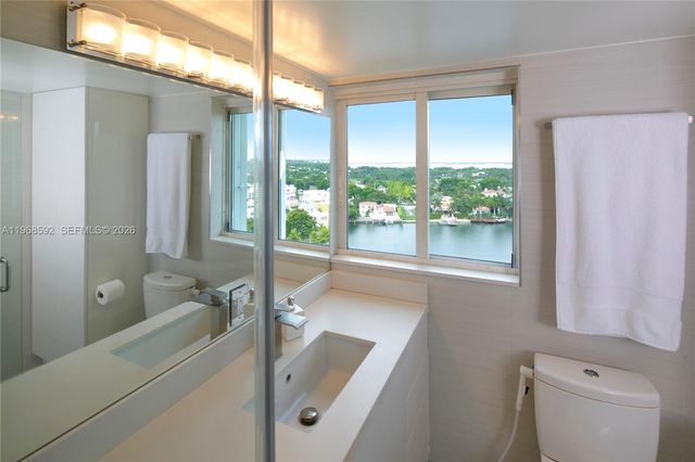 5900 Collins Ave 1401, Miami Beach, FL 33140