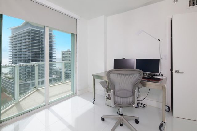 5900 Collins Ave 1401, Miami Beach, FL 33140