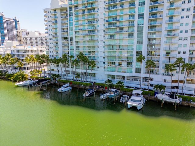 5900 Collins Ave 1401, Miami Beach, FL 33140