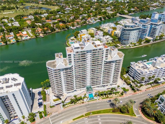 5900 Collins Ave 1401, Miami Beach, FL 33140