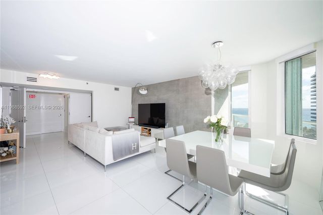 5900 Collins Ave 1401, Miami Beach, FL 33140