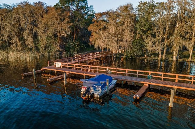 5264 KARLSBURG PLACE, Palm Harbor, FL 34685