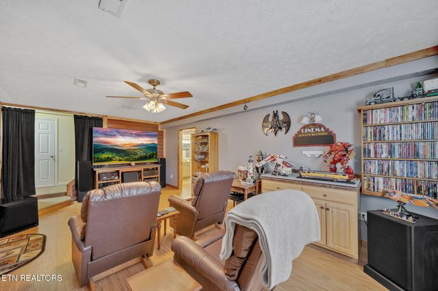 320 Muscadine Court, Sevierville, TN 37876
