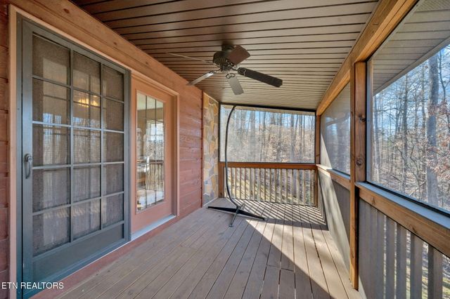320 Muscadine Court, Sevierville, TN 37876