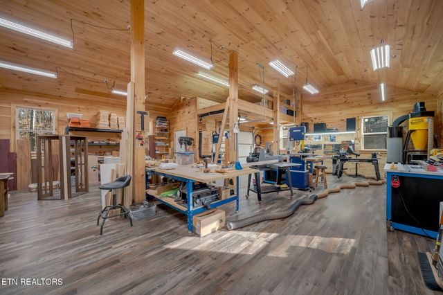 320 Muscadine Court, Sevierville, TN 37876
