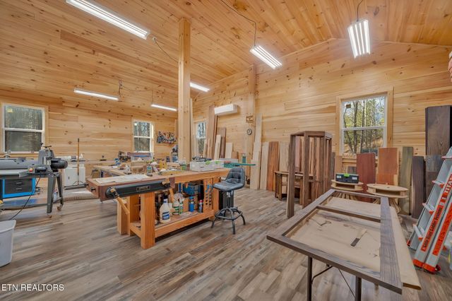 320 Muscadine Court, Sevierville, TN 37876