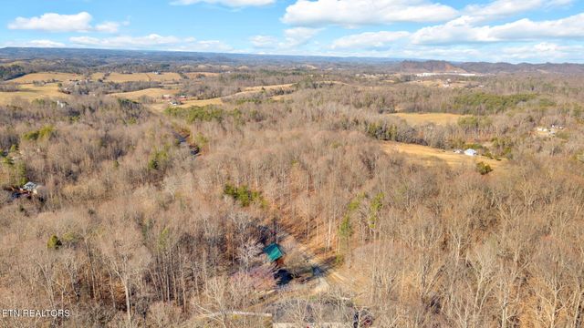 320 Muscadine Court, Sevierville, TN 37876