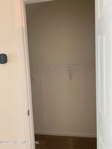 11783 JUNEGRASS Road, Jacksonville, FL 32258