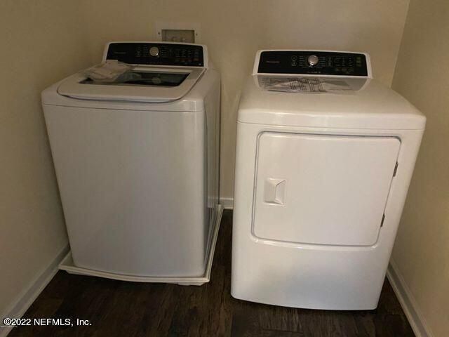 11783 JUNEGRASS Road, Jacksonville, FL 32258