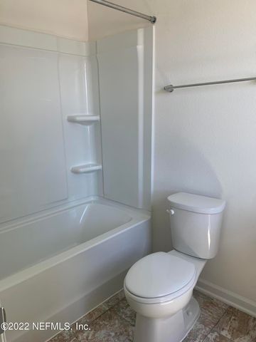 11783 JUNEGRASS Road, Jacksonville, FL 32258