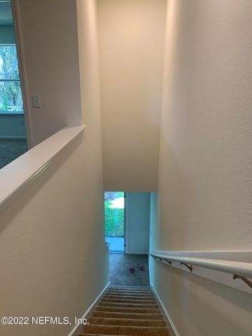 11783 JUNEGRASS Road, Jacksonville, FL 32258