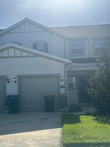 11783 JUNEGRASS Road, Jacksonville, FL 32258