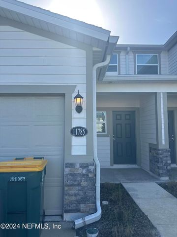 11783 JUNEGRASS Road, Jacksonville, FL 32258